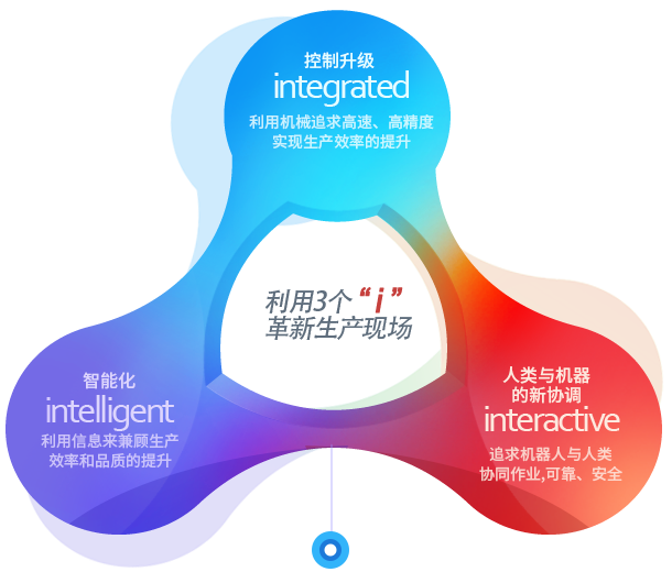 1566803745565562.png 1566803745565562.png