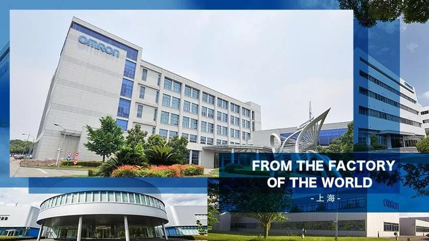 1566804978107440.jpg 1566804978107440.jpg