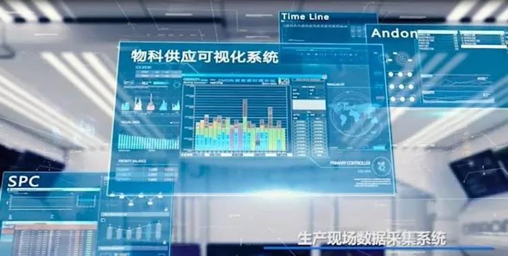 1566805182463897.jpg 1566805182463897.jpg