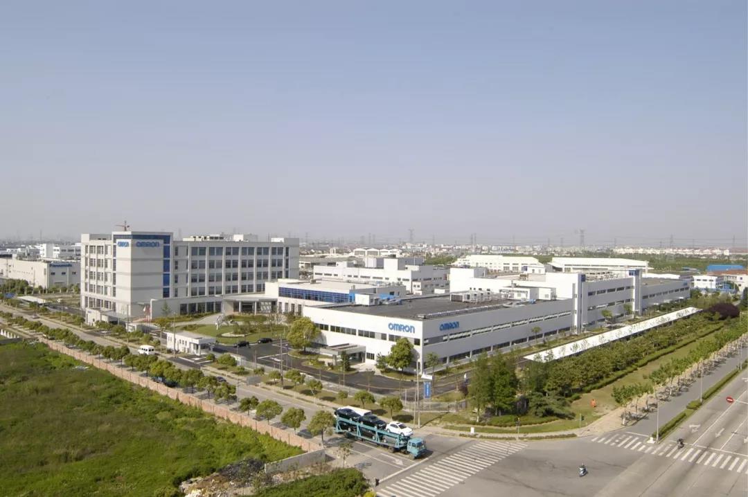 1566805285101298.jpg 1566805285101298.jpg