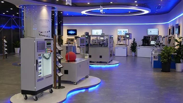 1566805432691582.jpg 1566805432691582.jpg