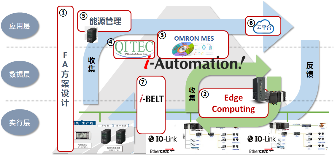 1566805901906737.png 1566805901906737.png