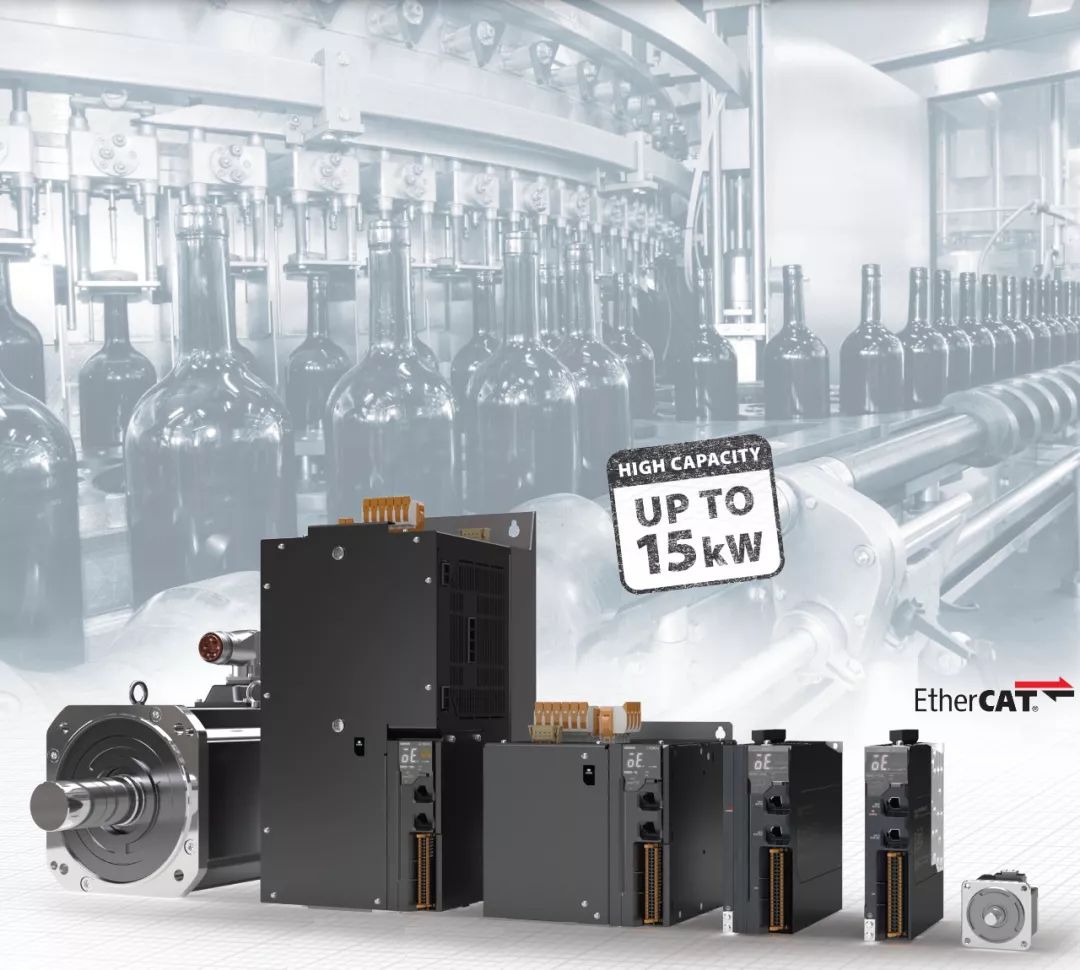 1566882251987137.jpg 1566882251987137.jpg