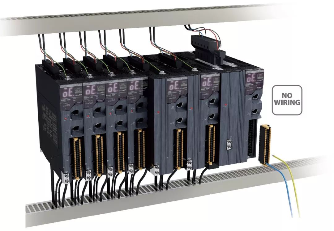 1566882402195752.jpg 1566882402195752.jpg