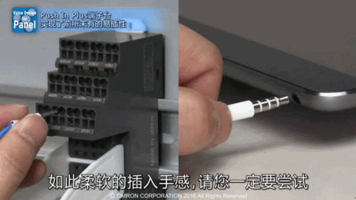 1566882462401307.gif image003.gif