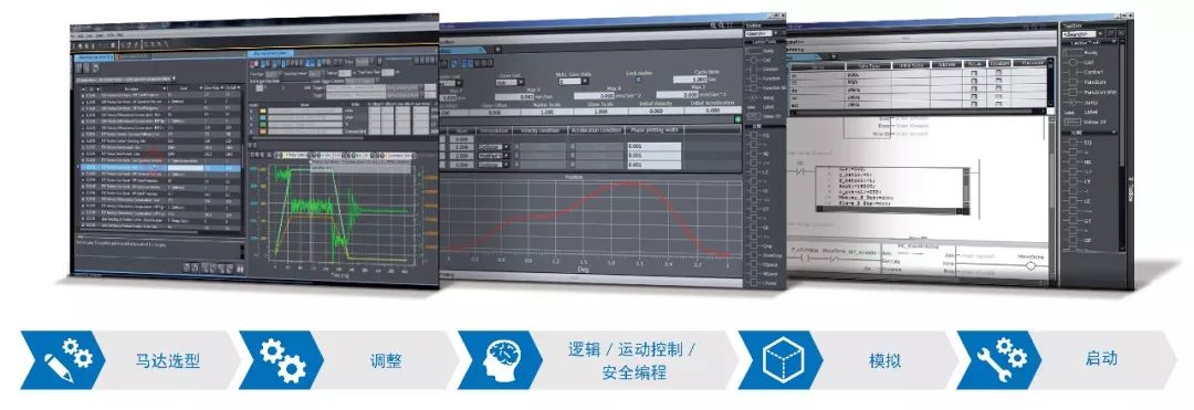 1566882753533847.jpg 1566882753533847.jpg