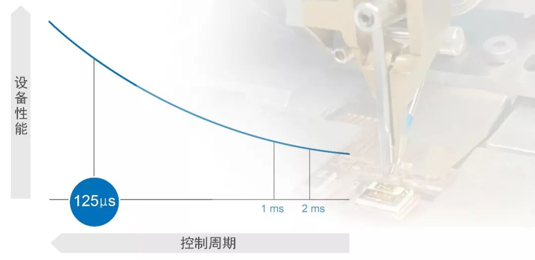 1566882879433775.jpg 1566882879433775.jpg