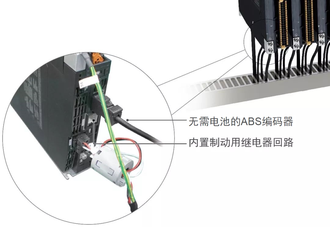 1566887204391136.jpg 1566887204391136.jpg