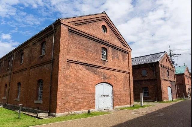 1567132133655989.jpg 1567132133655989.jpg