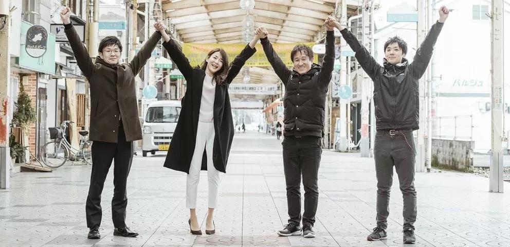 1567132443603164.jpg 1567132443603164.jpg