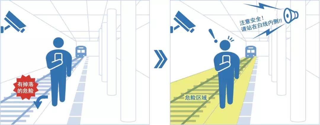 1567132587126041.jpg 1567132587126041.jpg