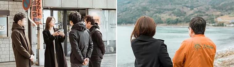 1567132670619842.jpg 1567132670619842.jpg