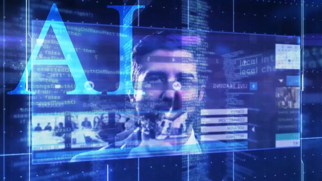 1567586403912135.jpg 1567586403912135.jpg