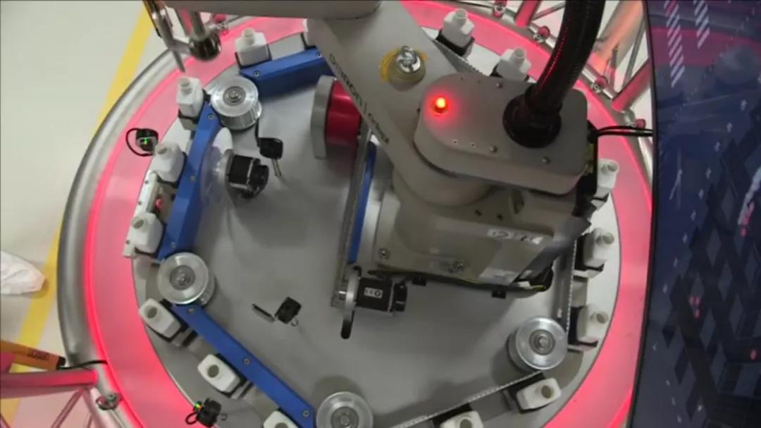 1567586764881343.jpg 1567586764881343.jpg