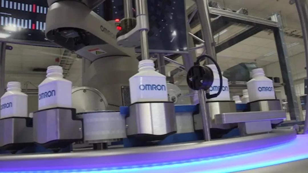 1567587654494036.jpg 1567587654494036.jpg