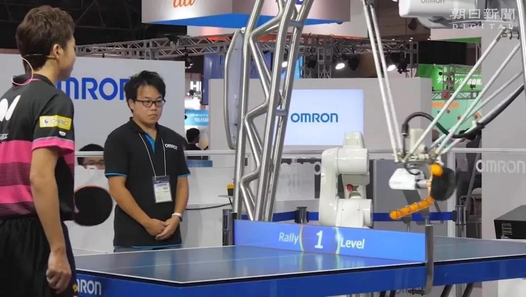 1567647714572687.jpg 1567647714572687.jpg