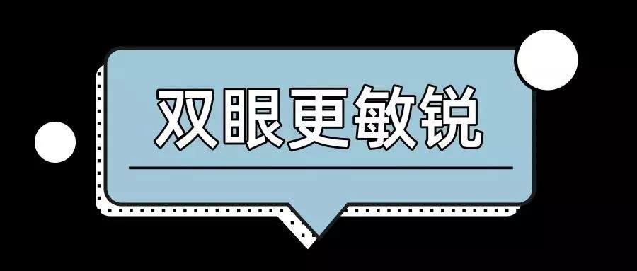 1567647788243245.jpg 1567647788243245.jpg