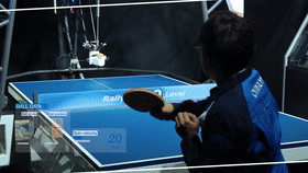 1567647858811687.gif 1567647858811687.gif