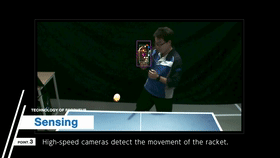 1567647914308370.gif 1567647914308370.gif