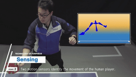 1567647965788051.gif 1567647965788051.gif