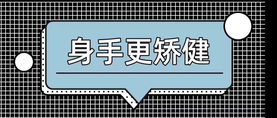 1567648055990113.jpg 1567648055990113.jpg