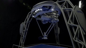 1567648120582319.gif 1567648120582319.gif