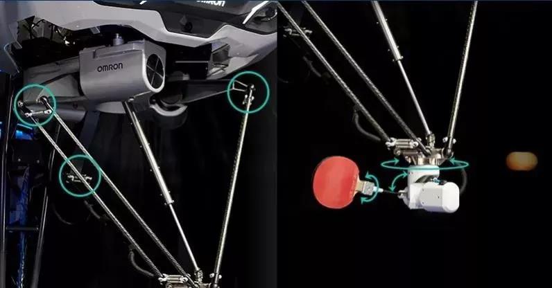 1567648135217854.jpg 1567648135217854.jpg