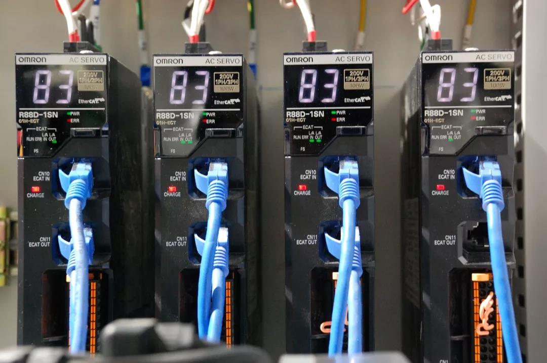 1567648249933115.jpg 1567648249933115.jpg