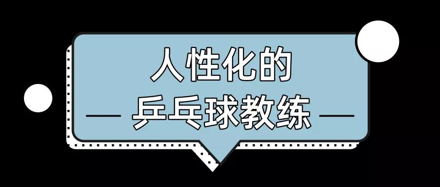 1567648275851961.jpg 1567648275851961.jpg