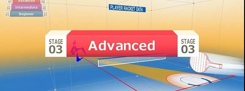 1567648341489741.jpg 1567648341489741.jpg