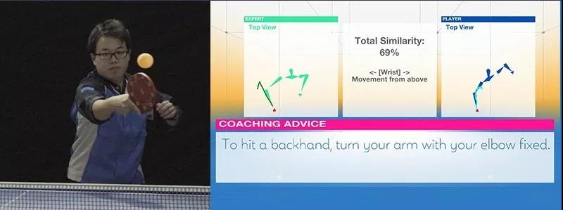 1567648364718045.jpg 1567648364718045.jpg