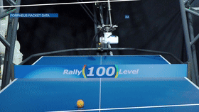 1567648388398744.gif 1567648388398744.gif