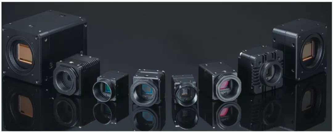 1568020514967832.jpg 1568020514967832.jpg