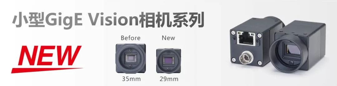 1568020587774857.jpg 1568020587774857.jpg