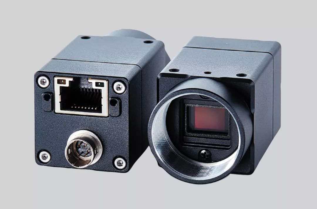 1568020738376641.jpg 1568020738376641.jpg