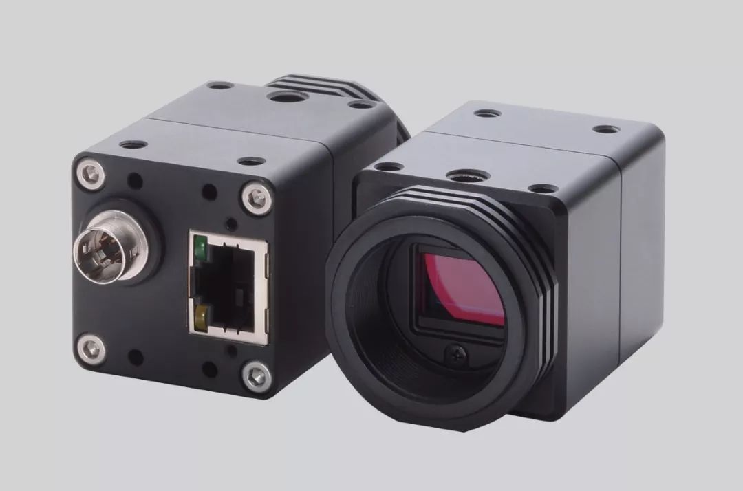 1568020826943889.jpg 1568020826943889.jpg