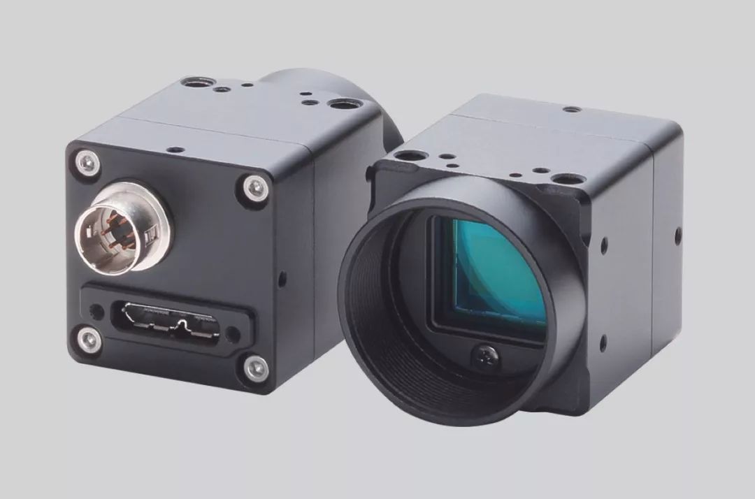 1568020890687512.jpg 1568020890687512.jpg