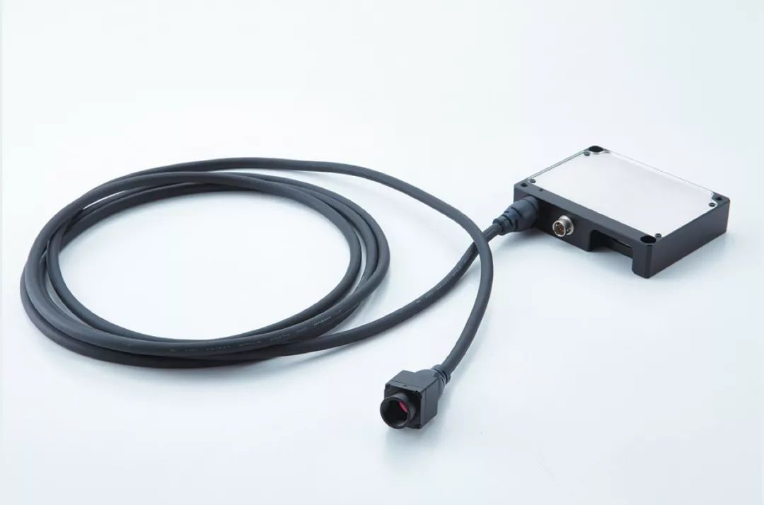 1568020967817164.jpg 1568020967817164.jpg