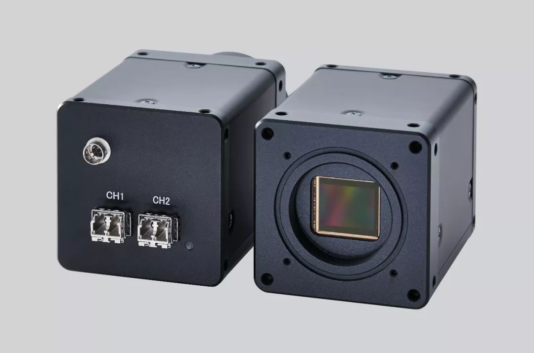 1568021118232946.jpg 1568021118232946.jpg