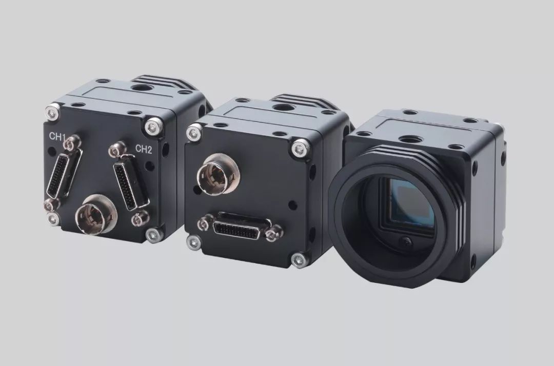 1568021187668210.jpg 1568021187668210.jpg