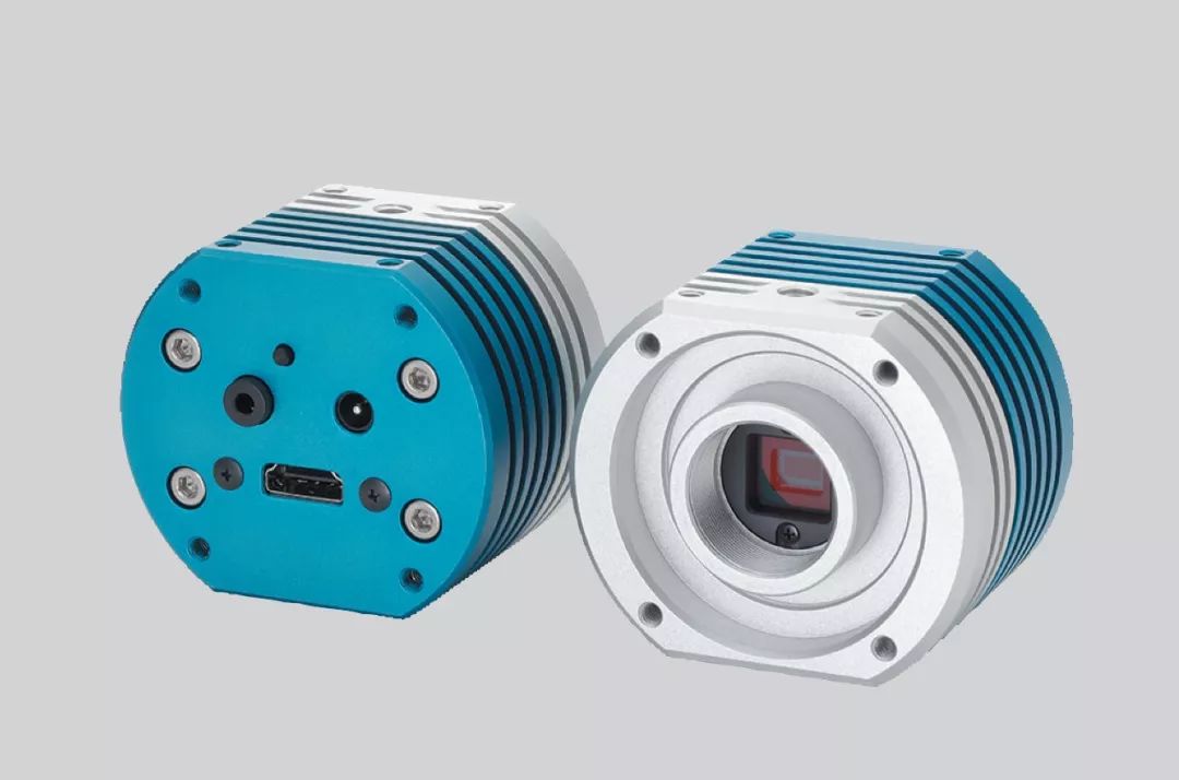 1568021245641477.jpg 1568021245641477.jpg