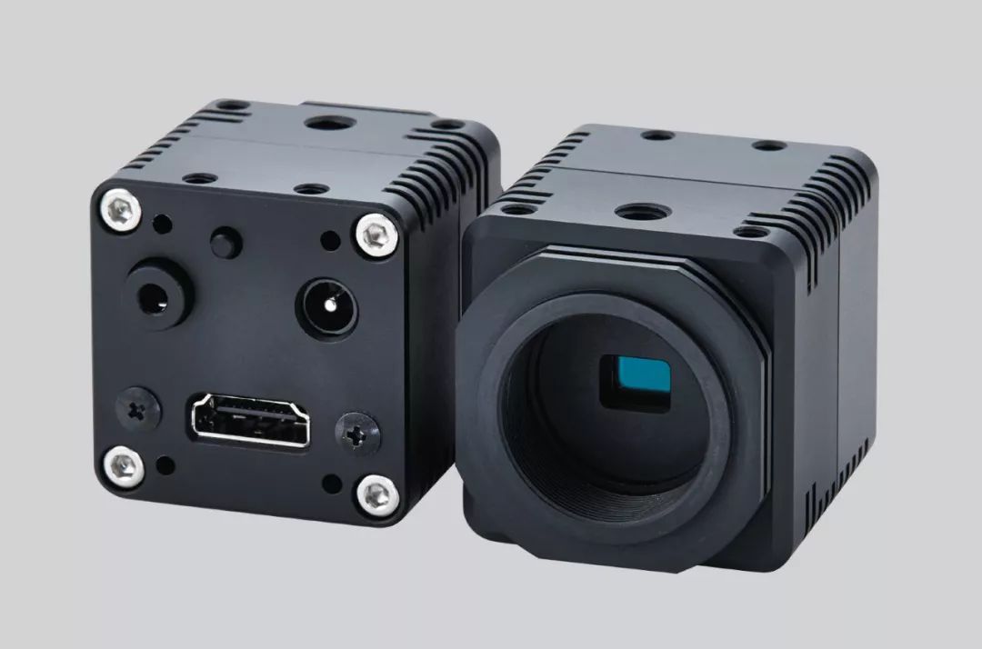 1568021303563427.jpg 1568021303563427.jpg