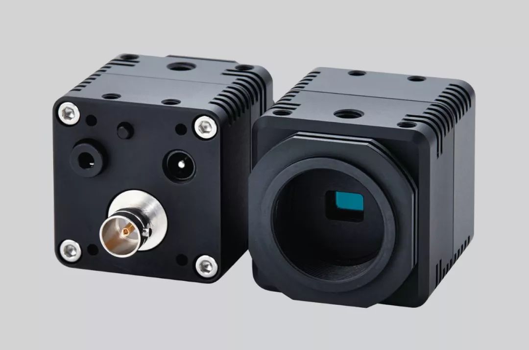 1568021388389419.jpg 1568021388389419.jpg