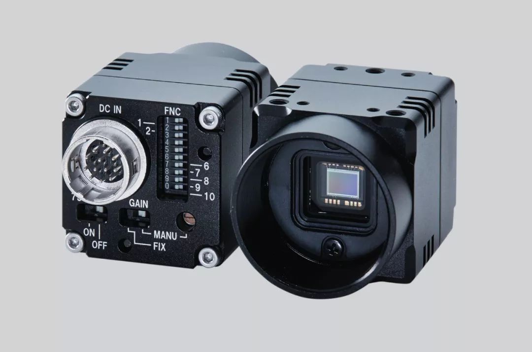 1568021463875248.jpg 1568021463875248.jpg