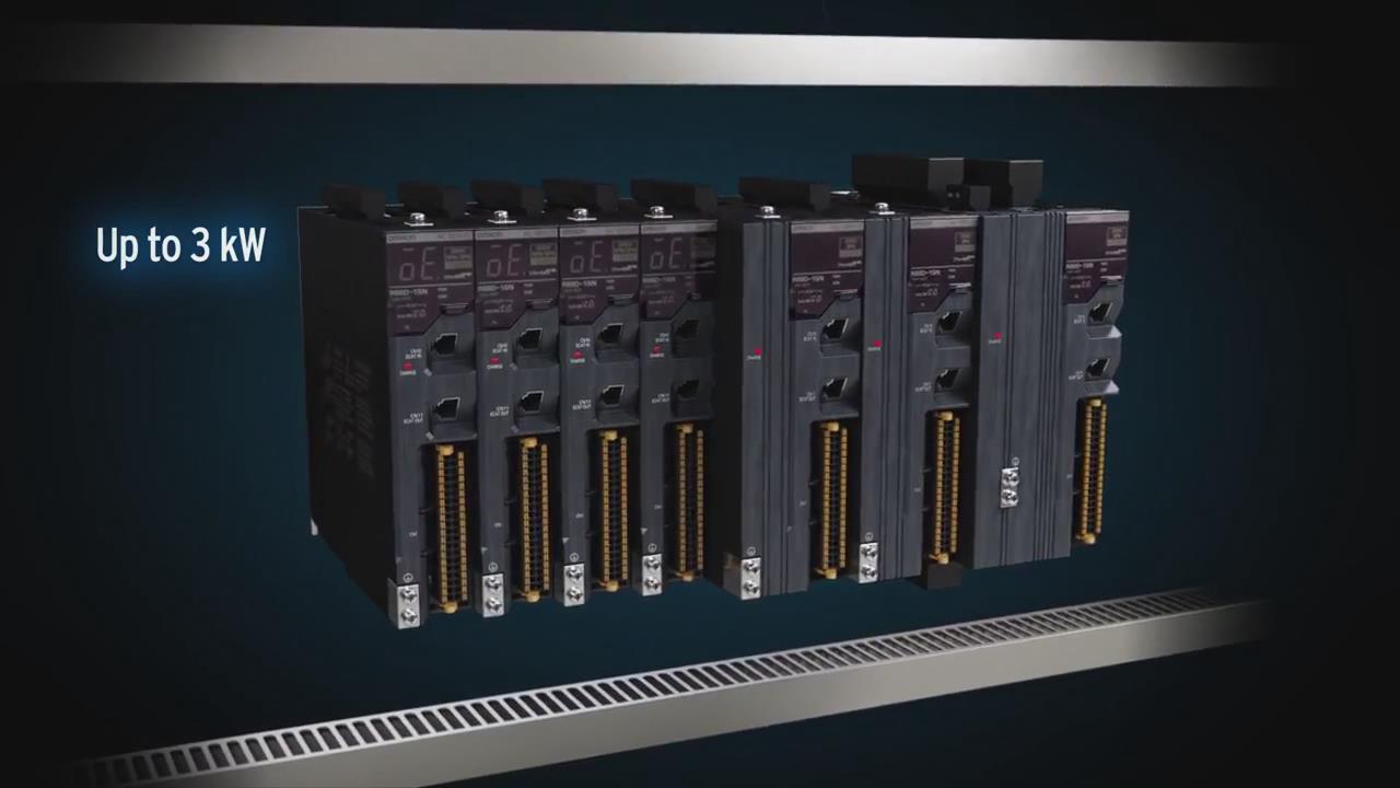 1568185997155308.jpg 1568185997155308.jpg