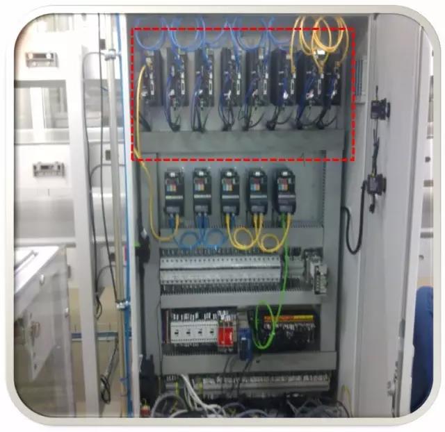 1568186143911336.jpg 1568186143911336.jpg