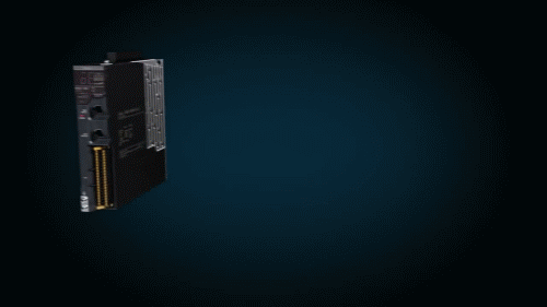 1568186240781043.gif image005.gif