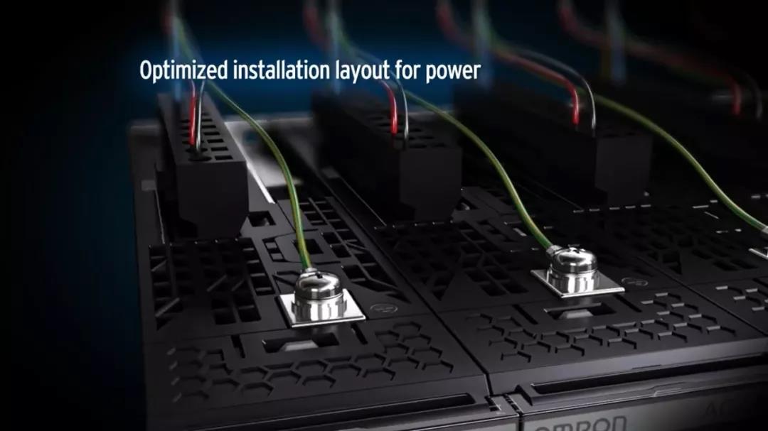 1568186295201066.jpg 1568186295201066.jpg