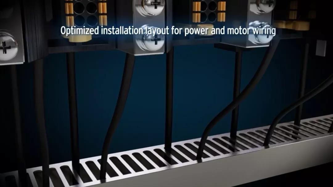 1568186346107790.jpg 1568186346107790.jpg