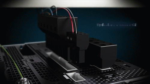 1568186409586900.gif image008.gif